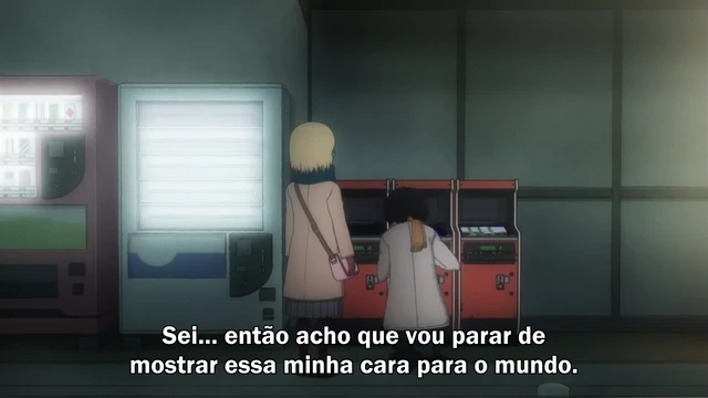 Episódio 04