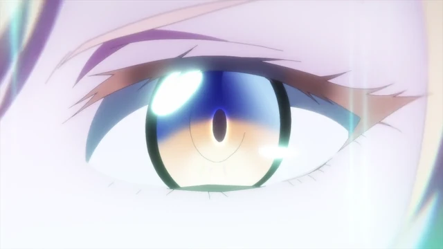 Episódio 03