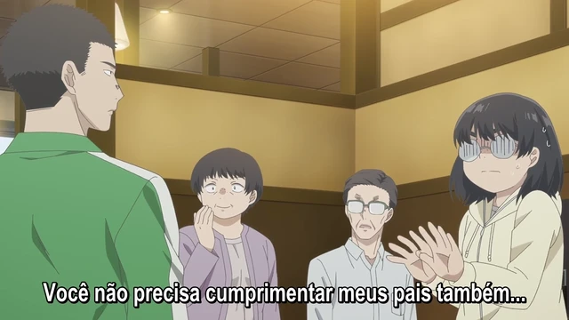 Episódio 02