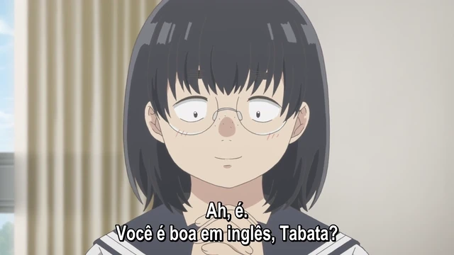Episódio 01