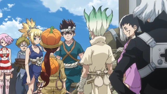 Episódio 02