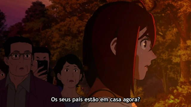 Episódio 03