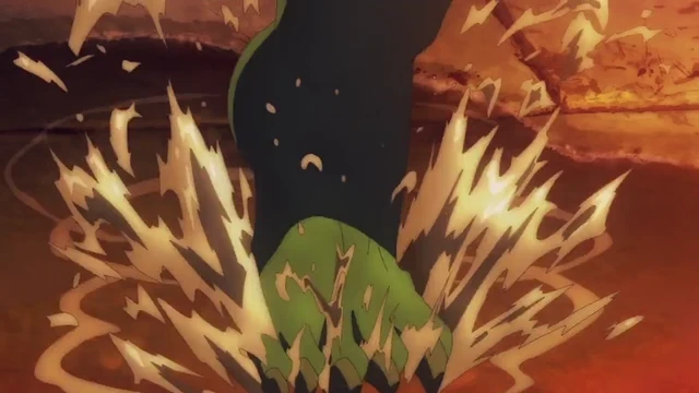 Episódio 03
