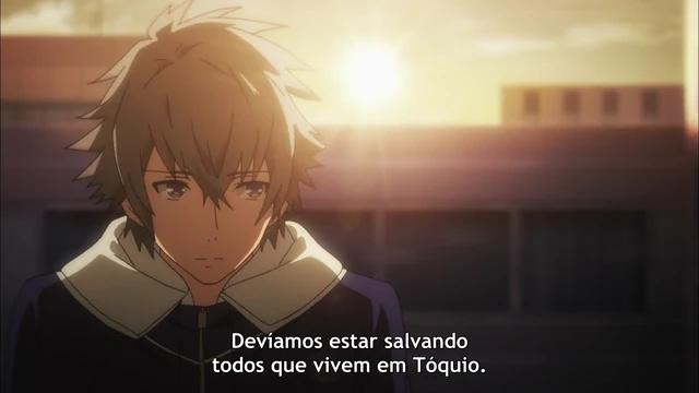 Episódio 05