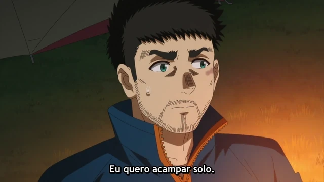 Episódio 02
