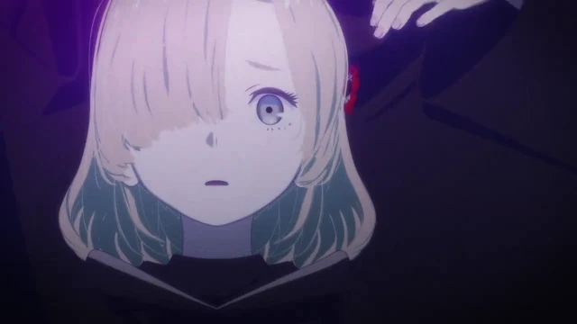 Episódio 02