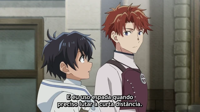 Episódio 03