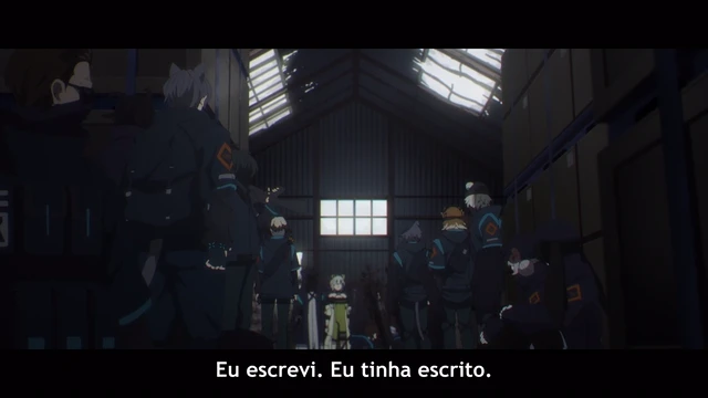 Episódio 03