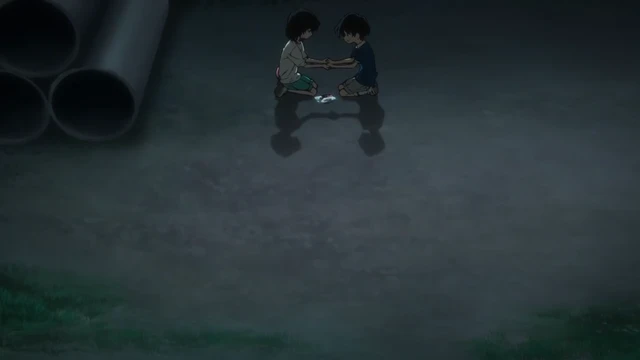 Episódio 04