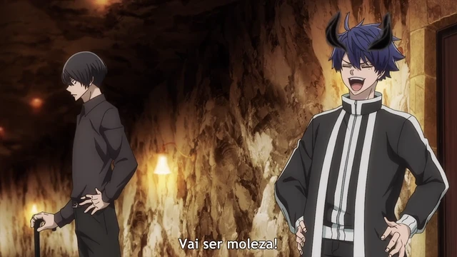 Episódio 02