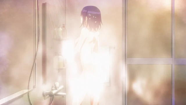 Episódio 03