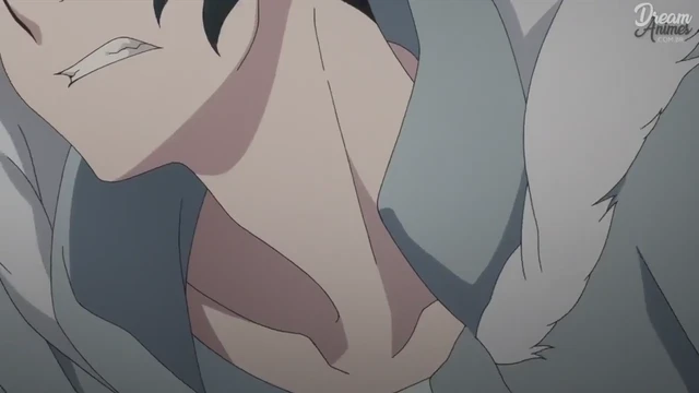 Episódio 05