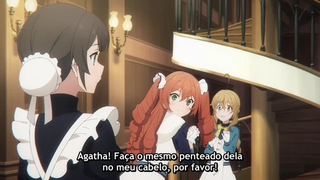 Episódio 03