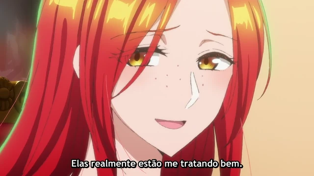 Episódio 03