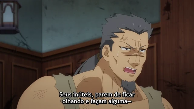 Episódio 03