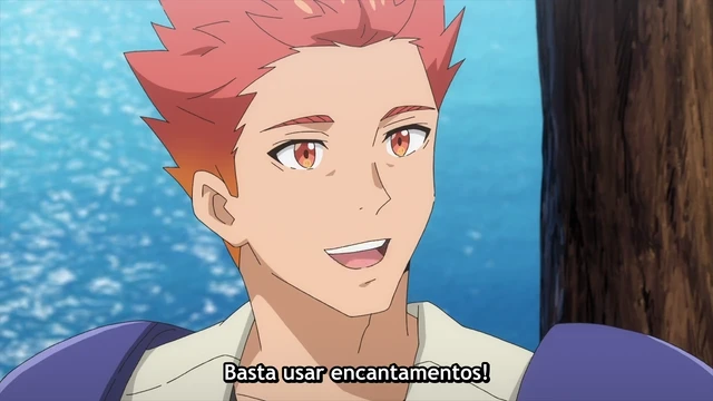 Episódio 03