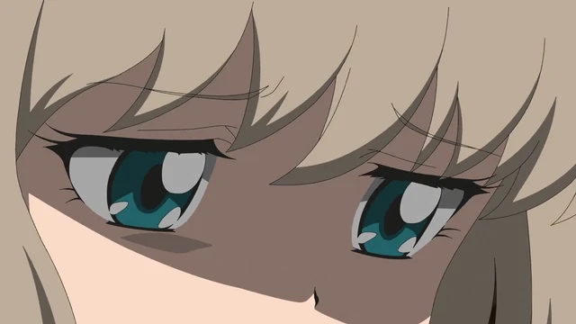 Episódio 04