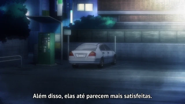 Episódio 06
