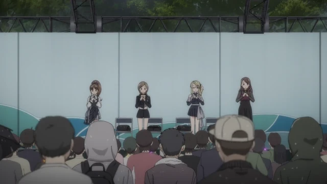 Episódio 03