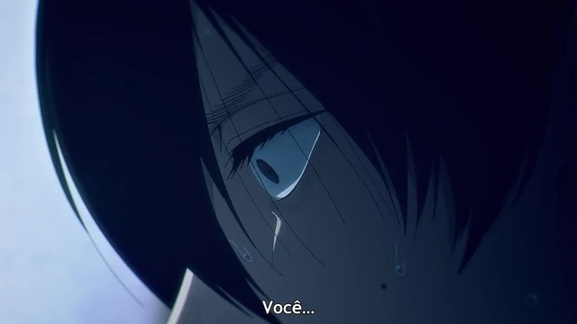 Episódio 03