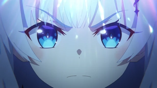Episódio 04