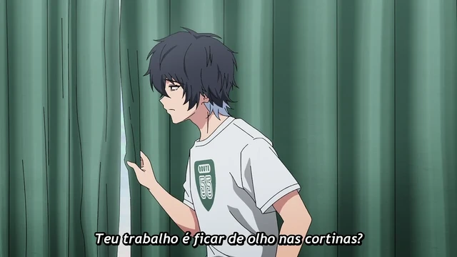 Episódio 16