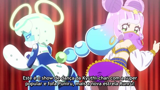 Episódio 03