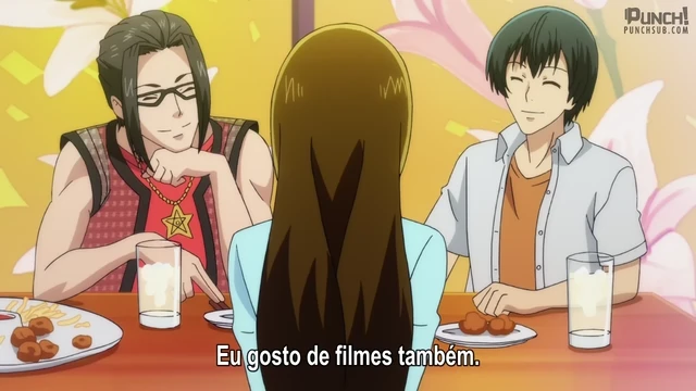 Episódio 05