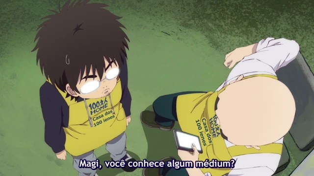 Episódio 03