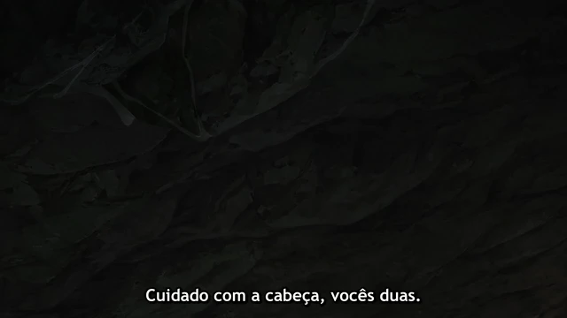 Episódio 03