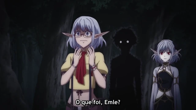 Episódio 03