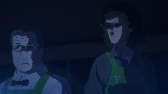 Episódio 03