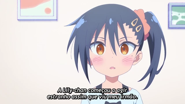 Episódio 03