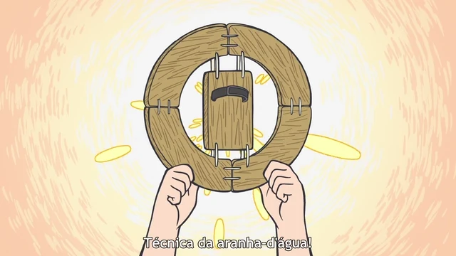 Episódio 03