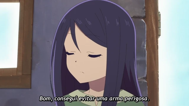 Episódio 03