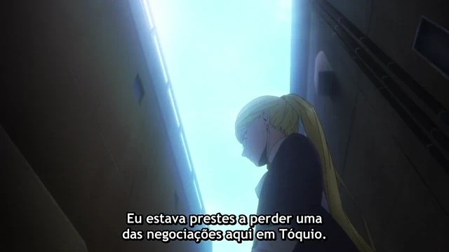 Episódio 03