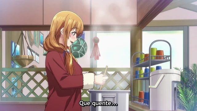 Episódio 03