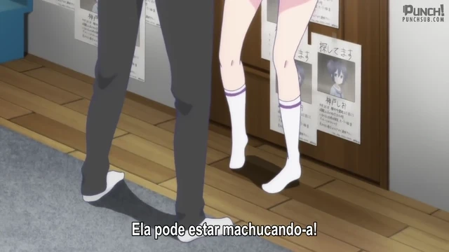 Episódio 05