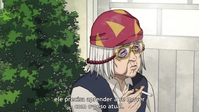 Episódio 03