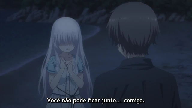 Episódio 16