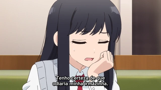 Episódio 03