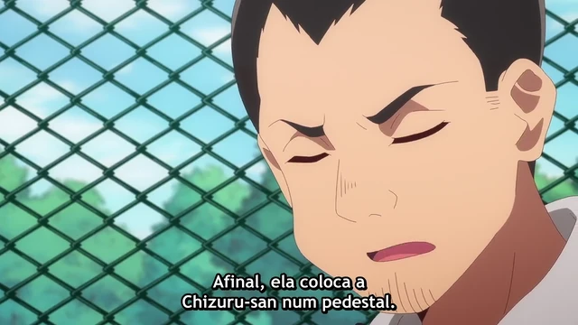 Episódio 04