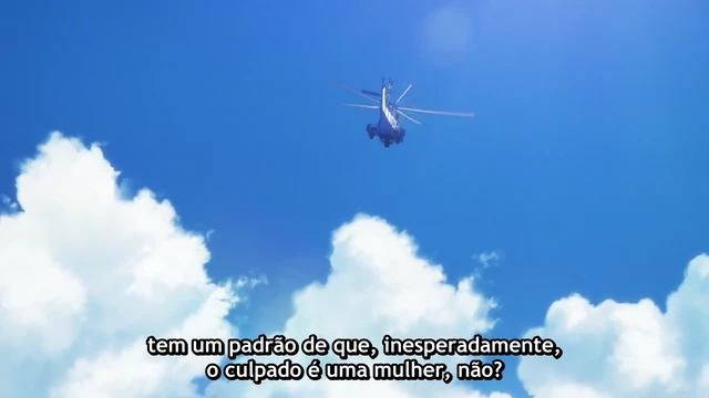 Episódio 04