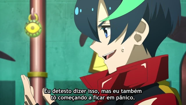 Episódio 04