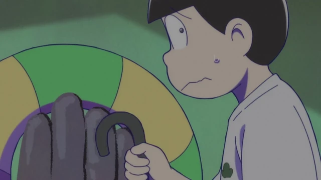 Episódio 03