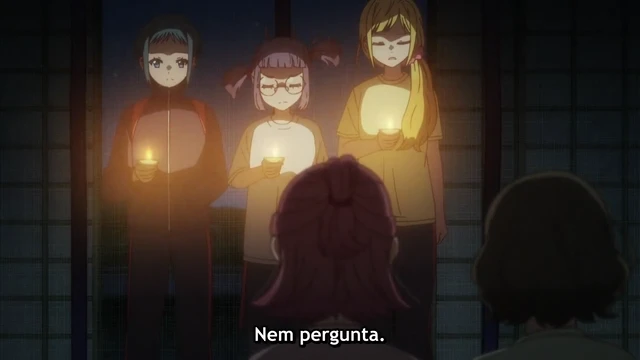 Episódio 03