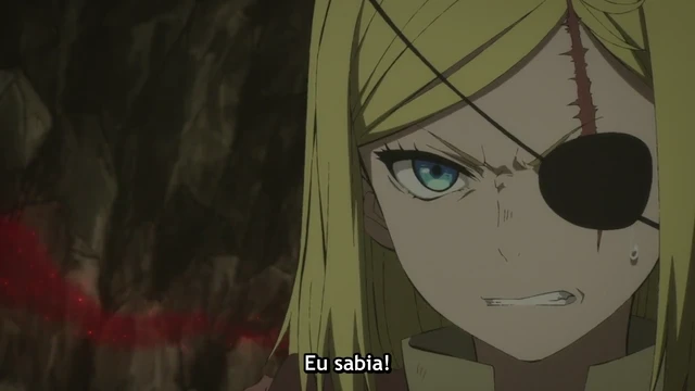Episódio 04
