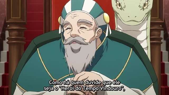 Episódio 03
