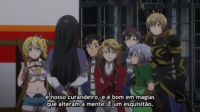 Episódio 04