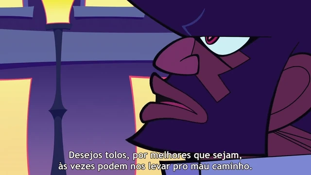 Episódio 03